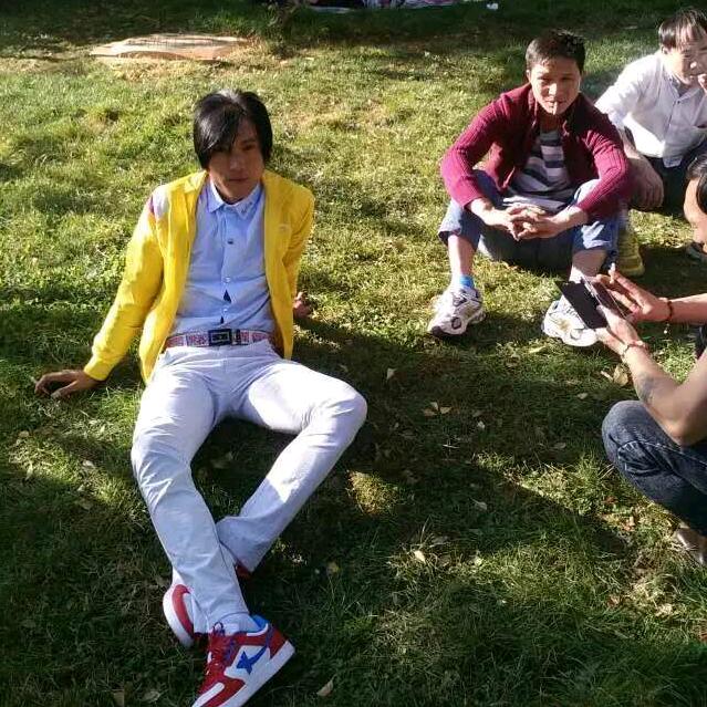 爱情也不在如何在珍惜