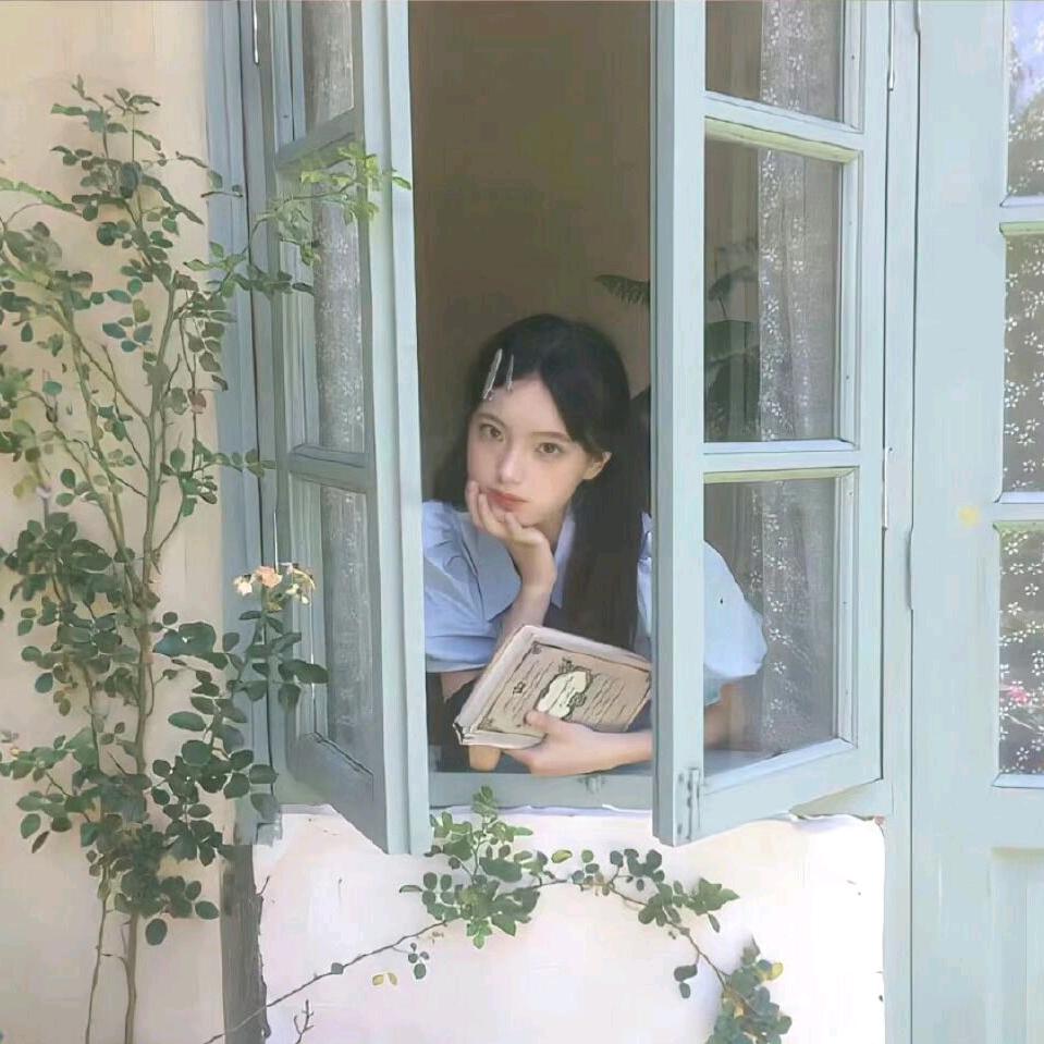 上上钱💰（两次登船版）