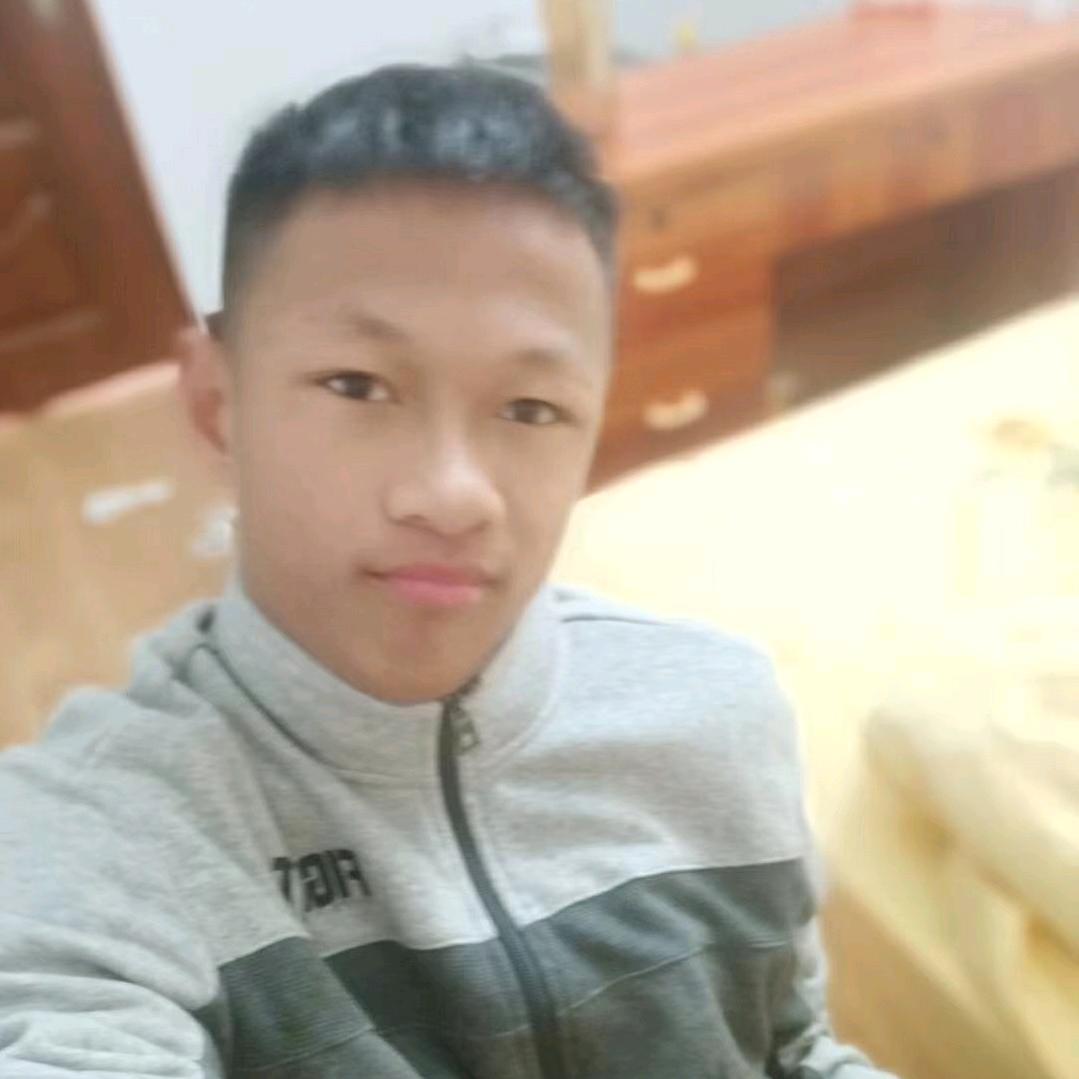 朱晋鹏