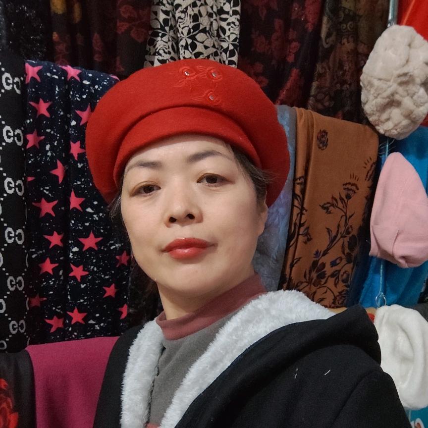 顺阳河南加工各种妈妈装