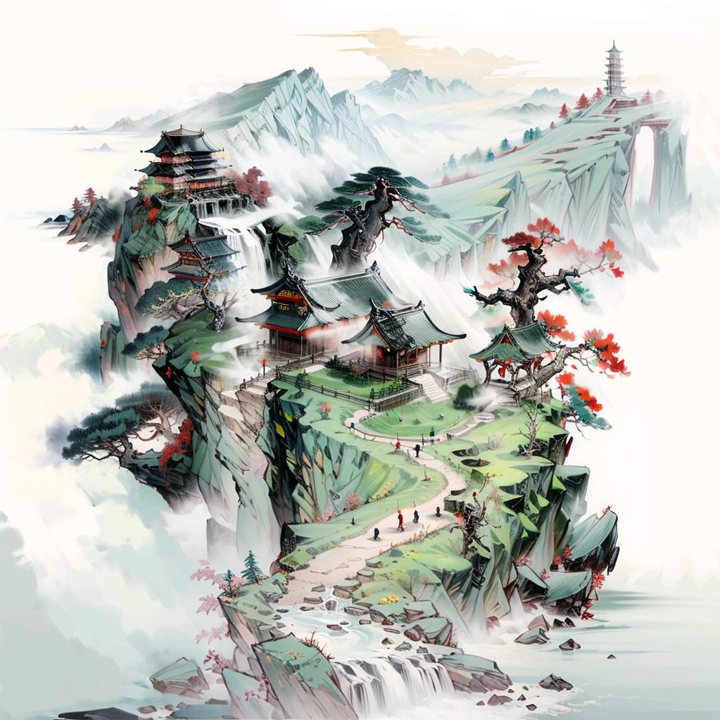 十三阿哥