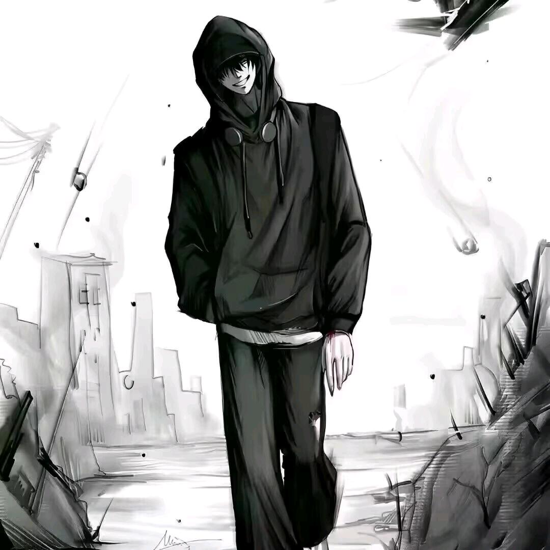 浪漫在想(带你发现游戏乐趣)