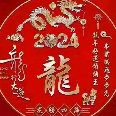 @善待自己