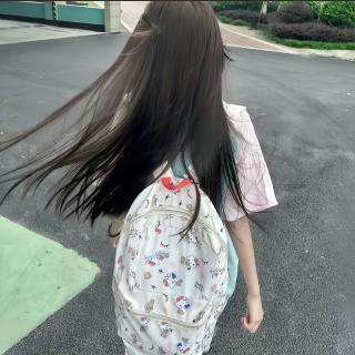 陪我¹起看海