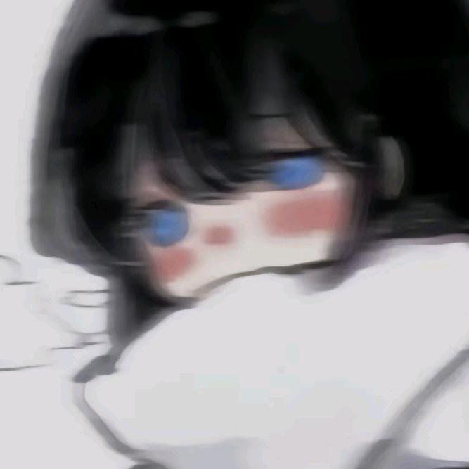 鯰咿