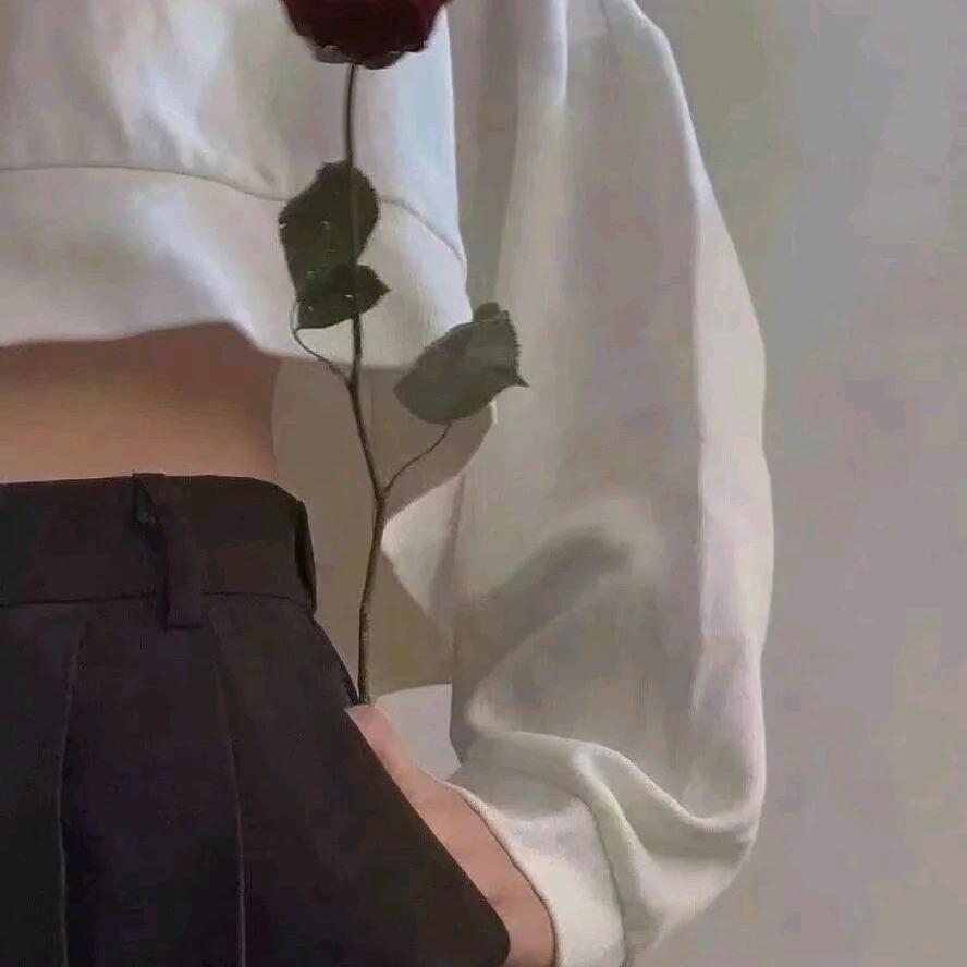 长安流泪