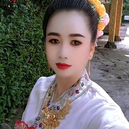 小玉坎