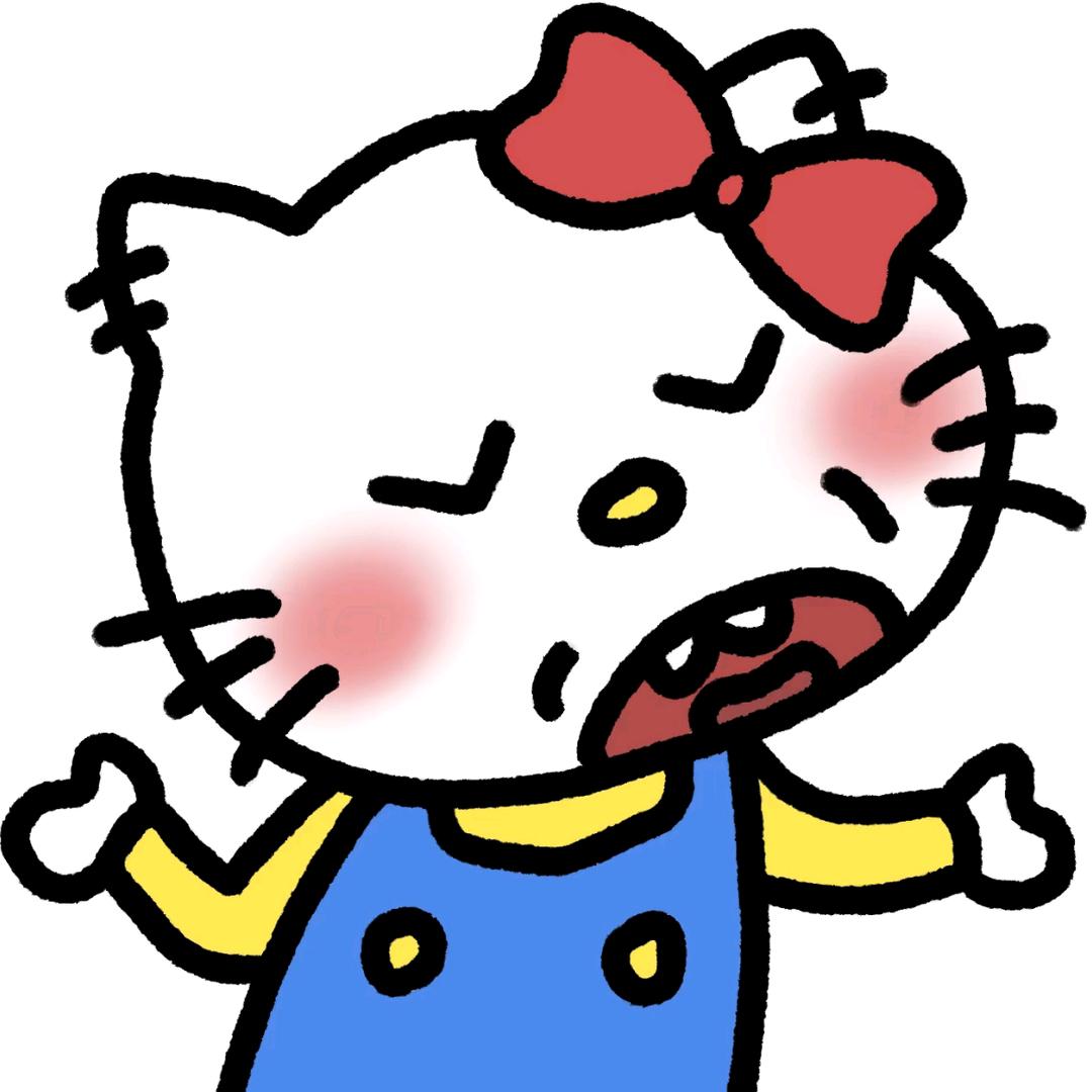 catcat