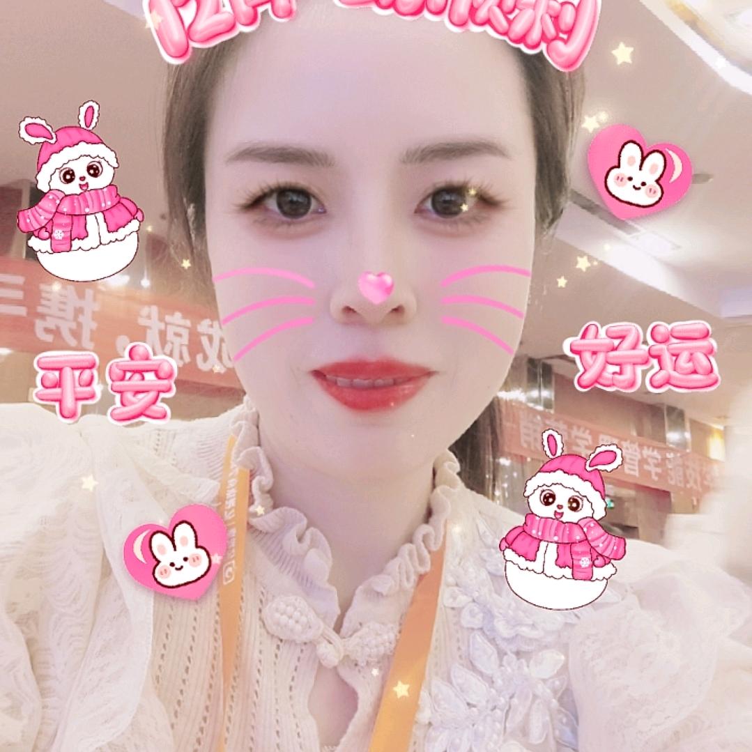 嵩县亿视康   学生配眼镜  吴老师