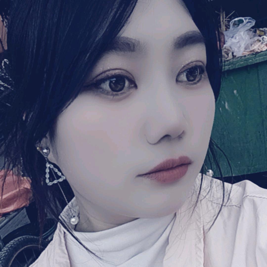 ꧔ꦿ萍℘水᭄ᩚ꯭ᩚ相꧔ꦿ逢♡