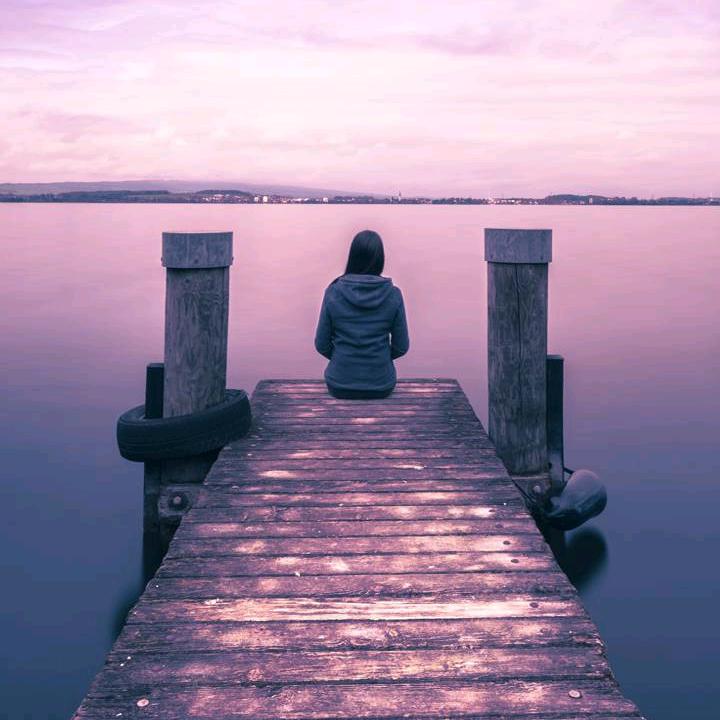 福多旺超市(虹山南路店)刚刚好直播号