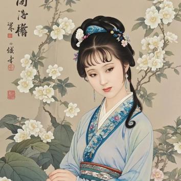 瑜伽运动会