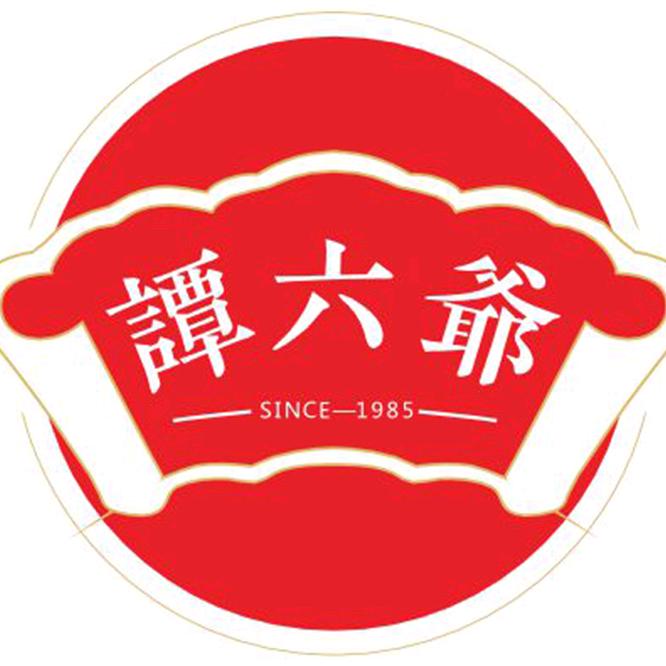 谭六爷调味品优选号