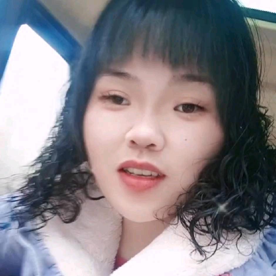 ꧁꫞张💞姐꫞꧂