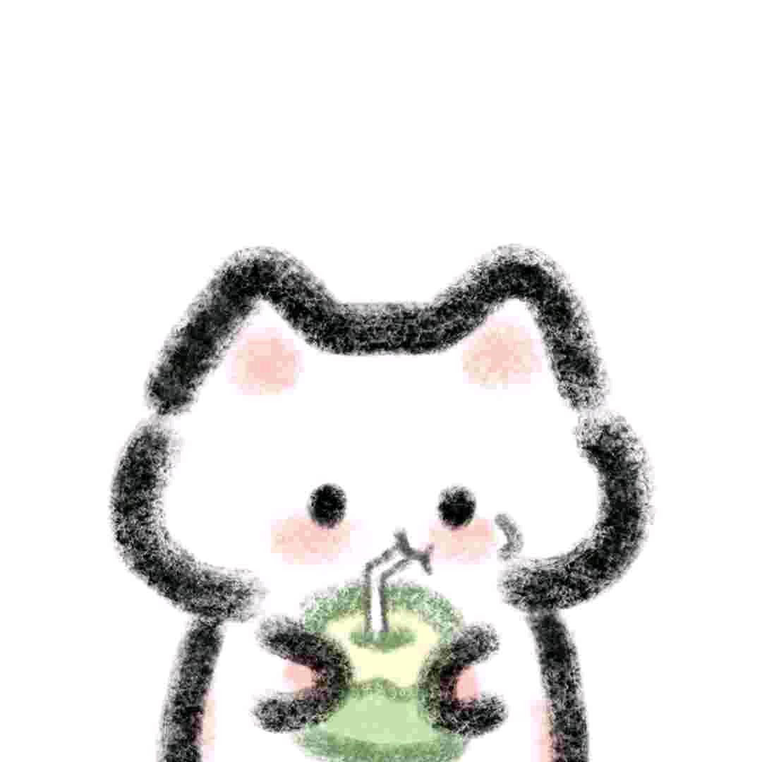 诶嘿
