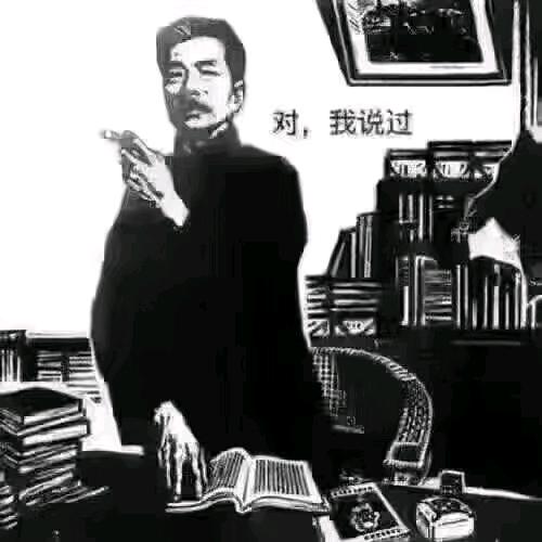 （六一)牦牛，肉牛冻精改良！