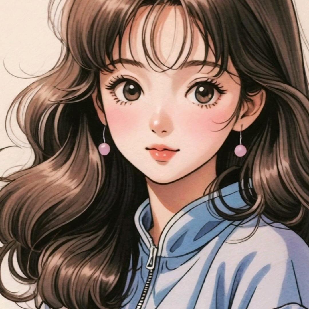 浅忆时光