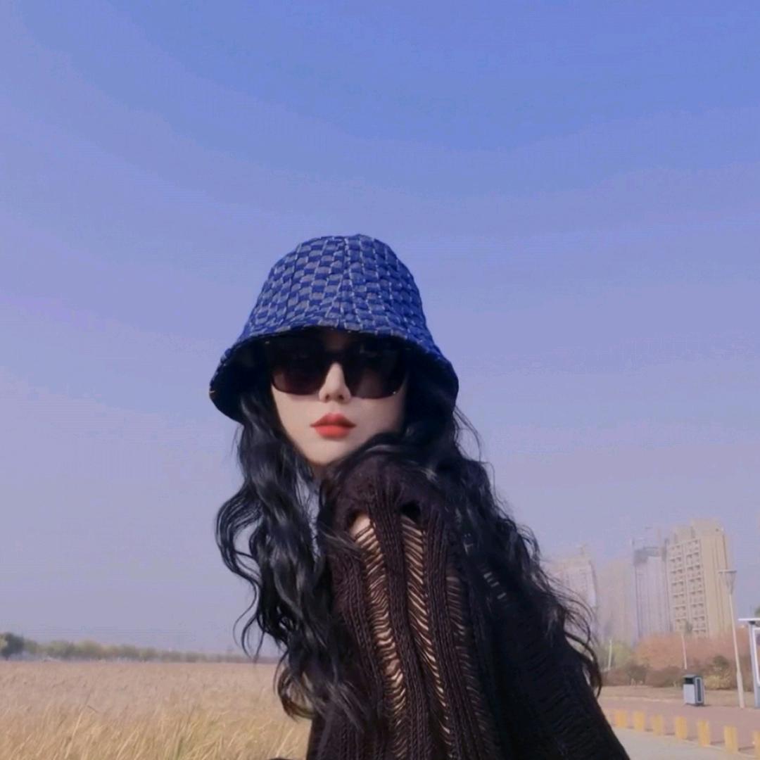 捞起月亮的巧克力