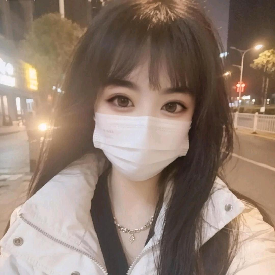 💞 ღ᭄ꫛ慧এۣۖิ～丫头