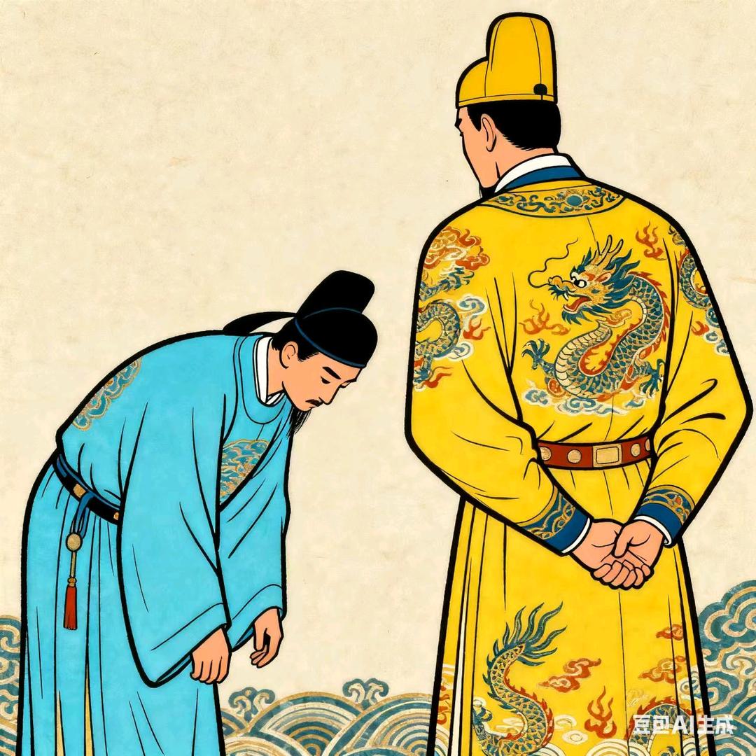 豆弟
