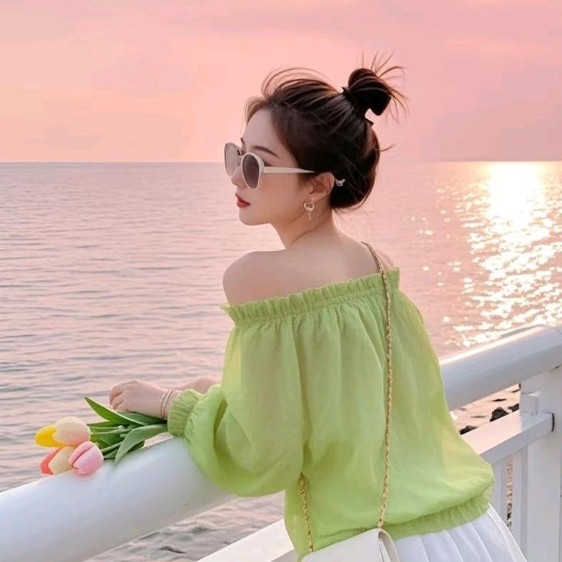 ℳ ღ张家✨girl💫