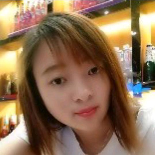 天空之城KTV秀秀《销售经理》