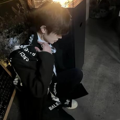 又是大晴天