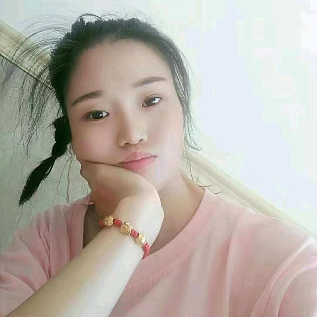 小小只