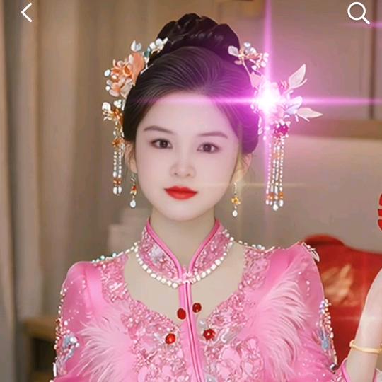🌺 让心꧔ꦿ᭄归零💞²⁰²³