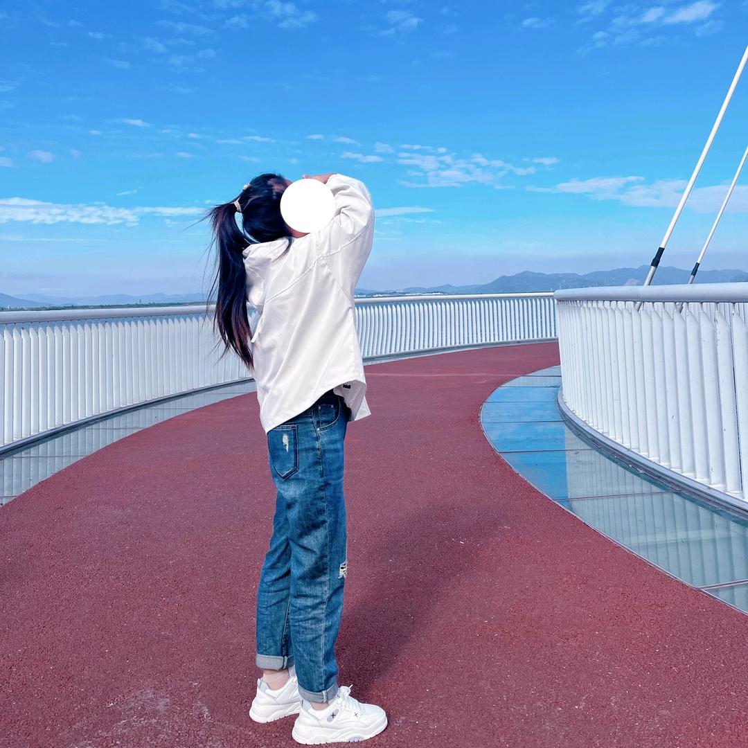 终究是一人
