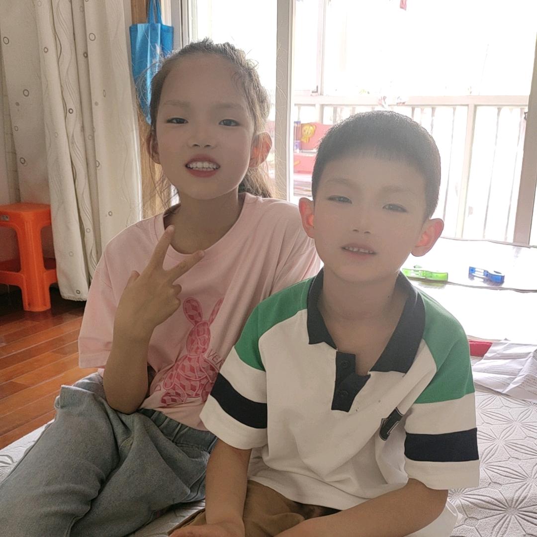 💞࿐杜ღ᭄一无二᭄💞࿐