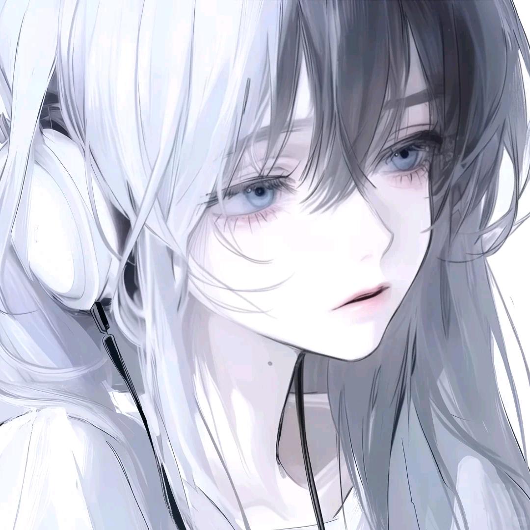 𝓕𝓇𝒾𝒹𝒶𝓎ღ²⁰³⁴