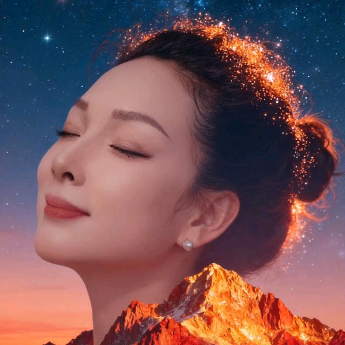 路边野花不要采