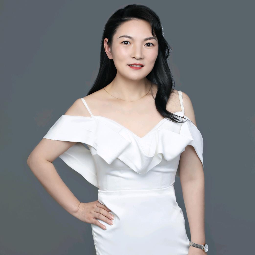 梅姐🎤(晚上21：13首播)