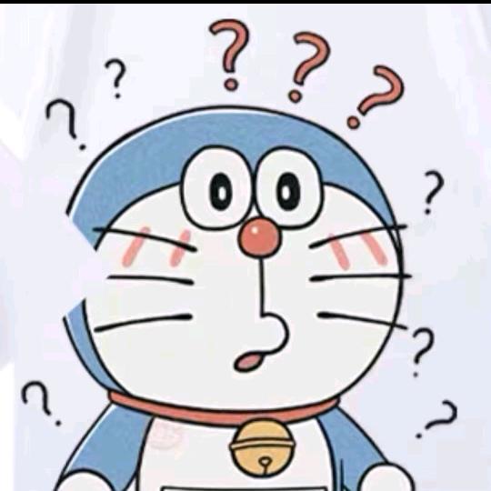 🇨🇳傻憨憨🇨🇳