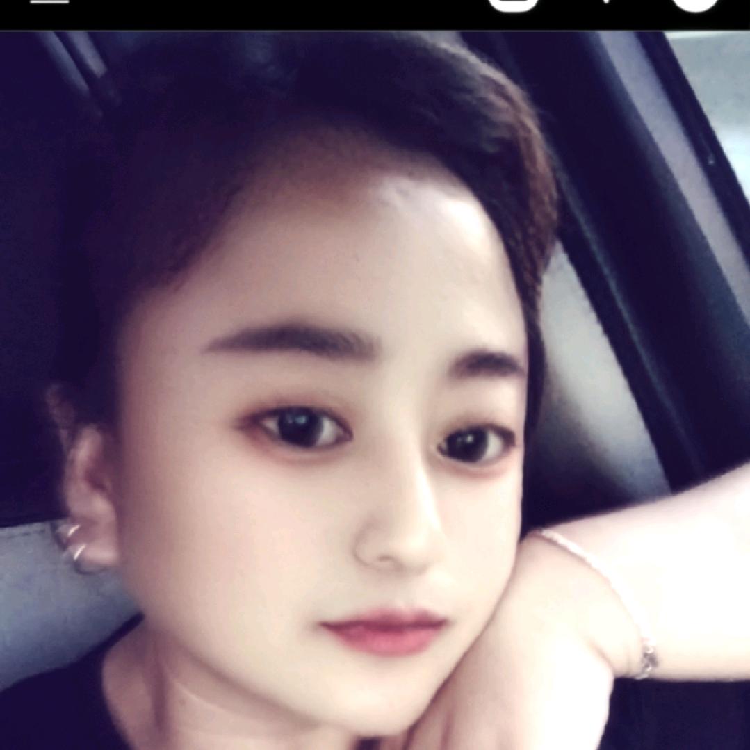 累要自己扛