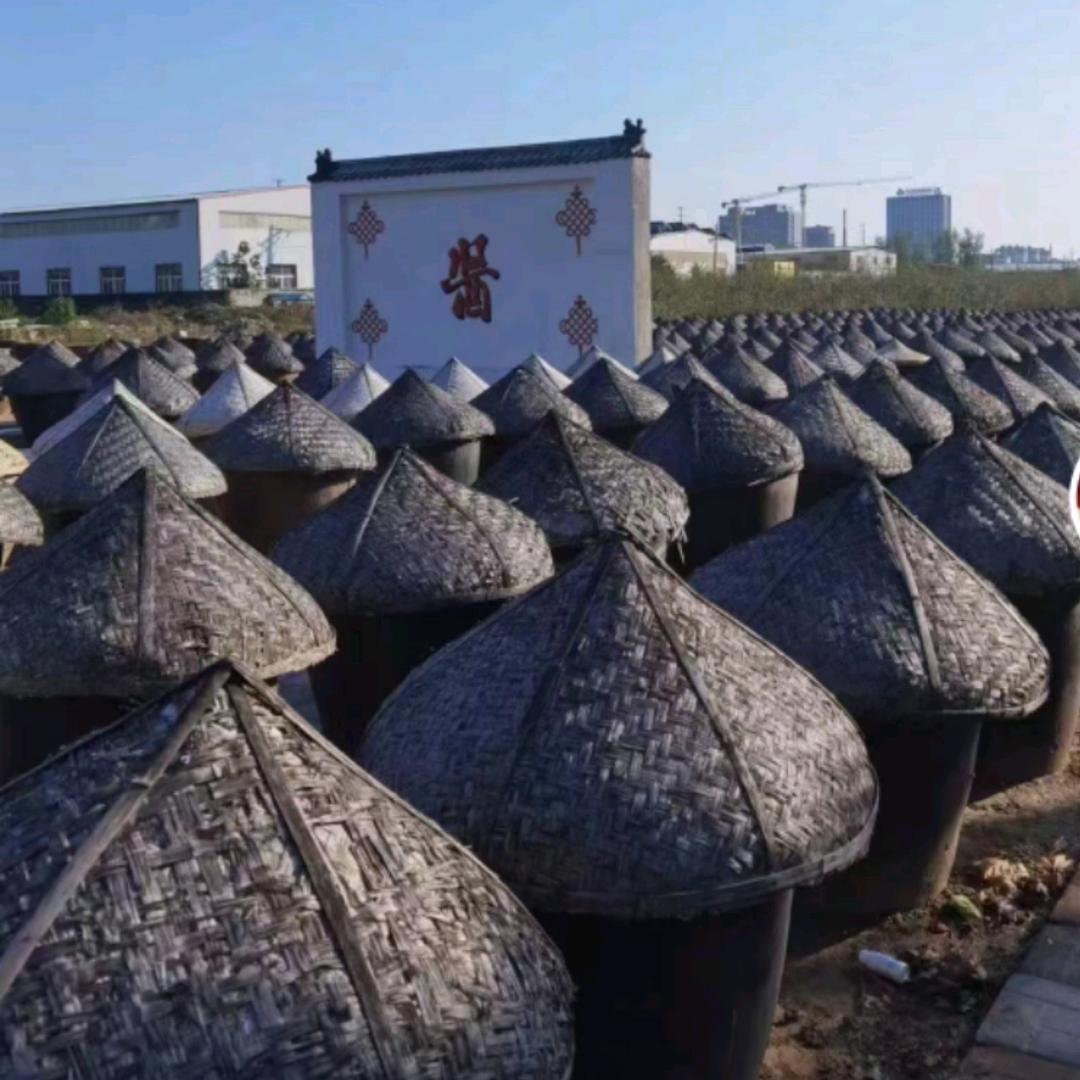 用心甄选