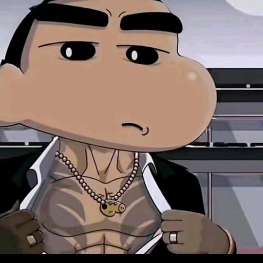 不知道起什么名字😳