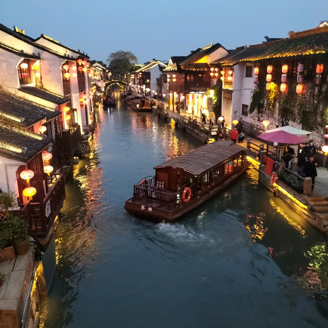 甄心动·乐宝贝儿童摄影(尧都店)专用号