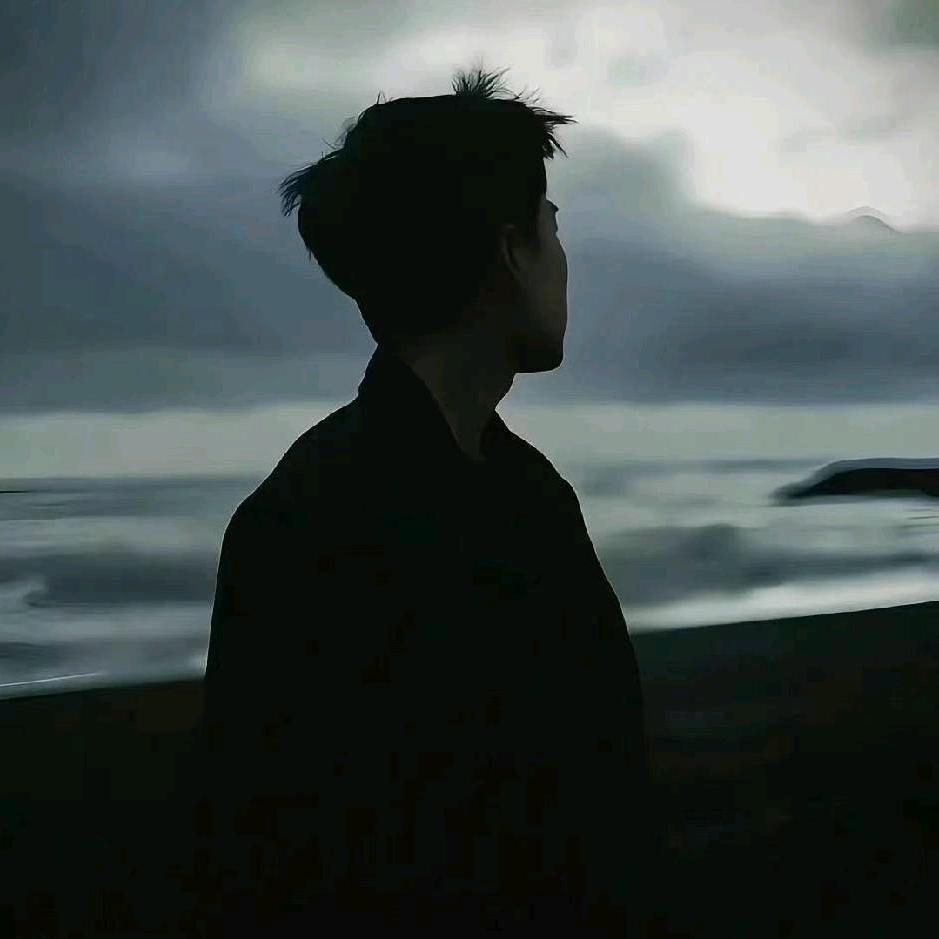 追风少年？。。