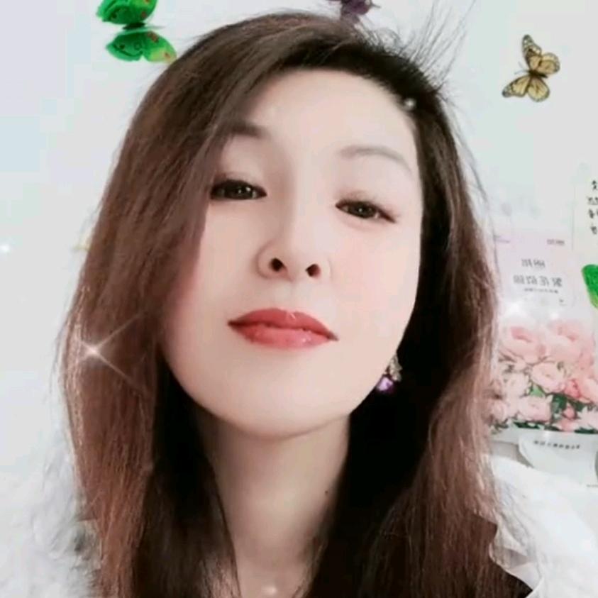 媛姐（首播 ）