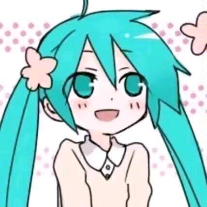 喜欢吃土豆的马铃薯