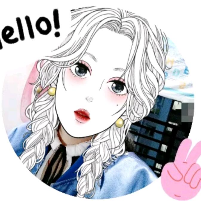 🎶余生有你（大英子）