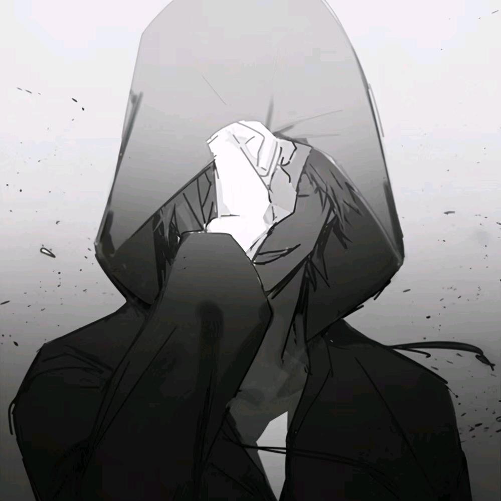 ，，。。。
