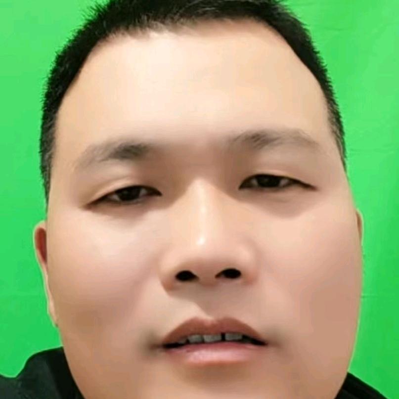 泰城好房（顺兴房产）