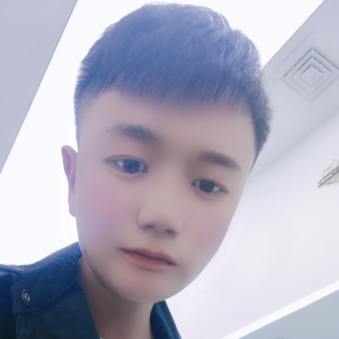 小杨轮胎批发零售꧂