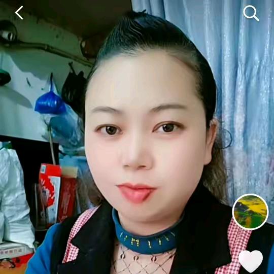 黄二妹（晚上9点10分开播）