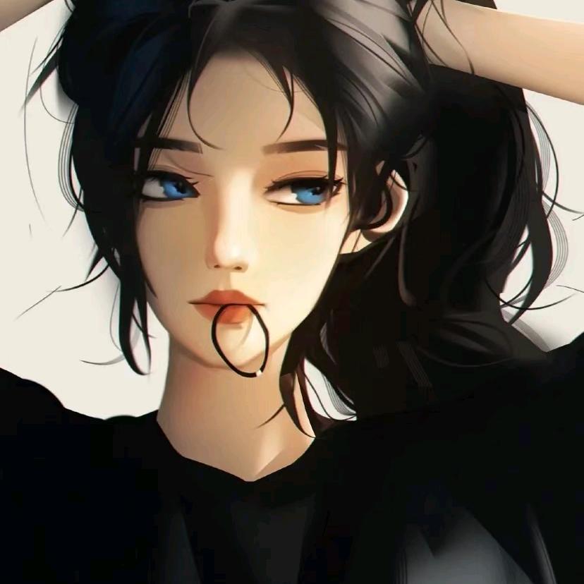 花姐