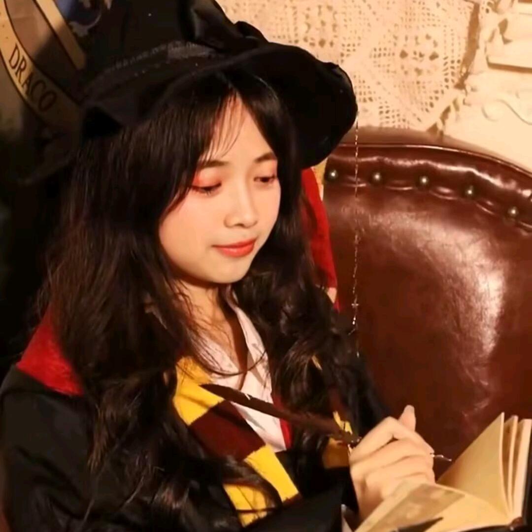 輓fèńɡ罶雨γī人醉