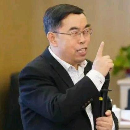 霍老师财务管理